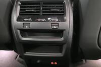 heti ajoon BMW X5
