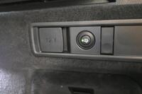 heti ajoon BMW X5