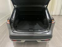 heti ajoon Nissan Qashqai