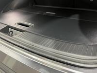 heti ajoon Nissan Qashqai