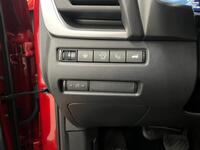 heti ajoon Nissan Qashqai