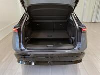 heti ajoon Nissan Ariya