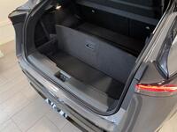 heti ajoon Nissan Ariya