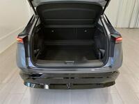 heti ajoon Nissan Ariya