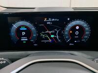 heti ajoon Nissan Ariya