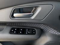 heti ajoon Nissan Ariya