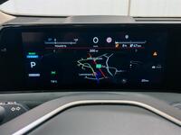 heti ajoon Nissan Ariya