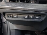 heti ajoon Nissan Ariya