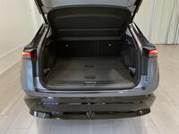 heti ajoon Nissan Ariya