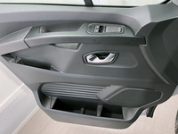 heti ajoon Nissan Primastar