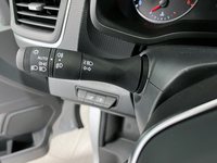 heti ajoon Nissan Primastar