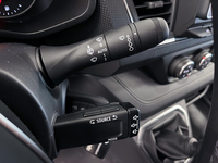 heti ajoon Nissan Primastar