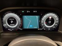 heti ajoon Nissan Qashqai