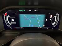 heti ajoon Nissan Qashqai