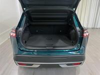 heti ajoon Nissan Qashqai