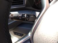 heti ajoon Nissan Interstar