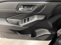 heti ajoon Nissan Qashqai