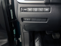 heti ajoon Nissan Qashqai