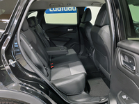 heti ajoon Nissan Qashqai