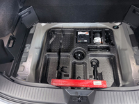 heti ajoon Nissan Qashqai