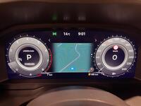 heti ajoon Nissan Qashqai