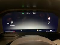 heti ajoon Nissan Qashqai