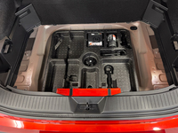 heti ajoon Nissan Qashqai