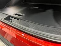 heti ajoon Nissan Qashqai