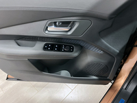 heti ajoon Nissan Ariya