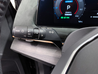 heti ajoon Nissan Ariya