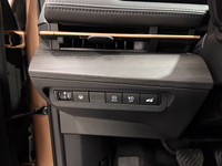 heti ajoon Nissan Ariya