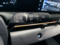 heti ajoon Nissan Ariya