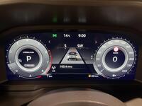 heti ajoon Nissan Qashqai