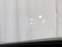 heti ajoon Nissan Qashqai