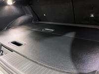 heti ajoon Nissan Qashqai