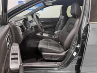 heti ajoon Nissan Qashqai