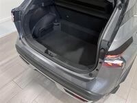 heti ajoon Nissan Qashqai