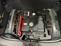 heti ajoon Nissan Qashqai