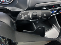 heti ajoon Nissan Qashqai