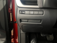 heti ajoon Nissan Qashqai