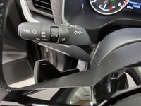 heti ajoon Nissan Qashqai