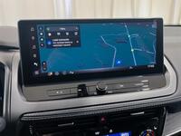 heti ajoon Nissan Qashqai