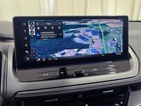 heti ajoon Nissan Qashqai