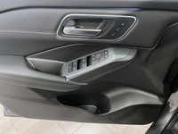 heti ajoon Nissan Qashqai