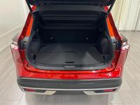 heti ajoon Nissan Qashqai