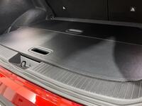 heti ajoon Nissan Qashqai