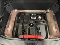 heti ajoon Nissan Qashqai