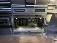 heti ajoon Nissan Primastar
