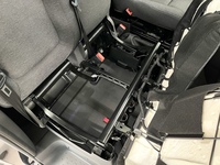 heti ajoon Nissan Primastar