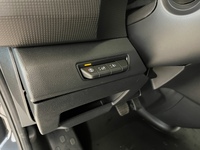 heti ajoon Nissan Primastar